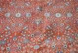 Tapete Isfahan,  - Tapete Isfahan