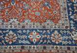 Tapete Isfahan,  - Tapete Isfahan