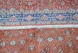 Tapete Isfahan,  - Tapete Isfahan