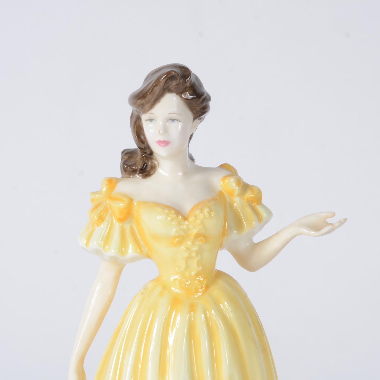 Royal Doulton (1815), Caroline - foto 2 de 7