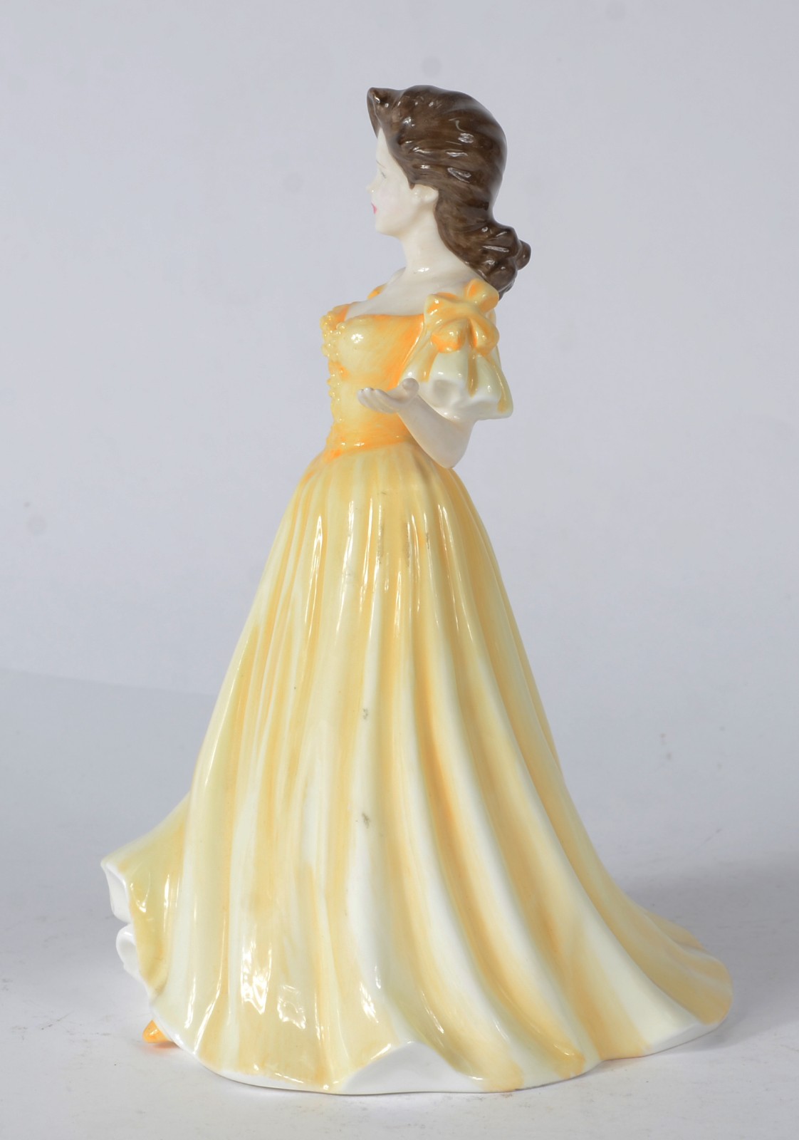 Royal Doulton (1815), Caroline - foto 4 de 7