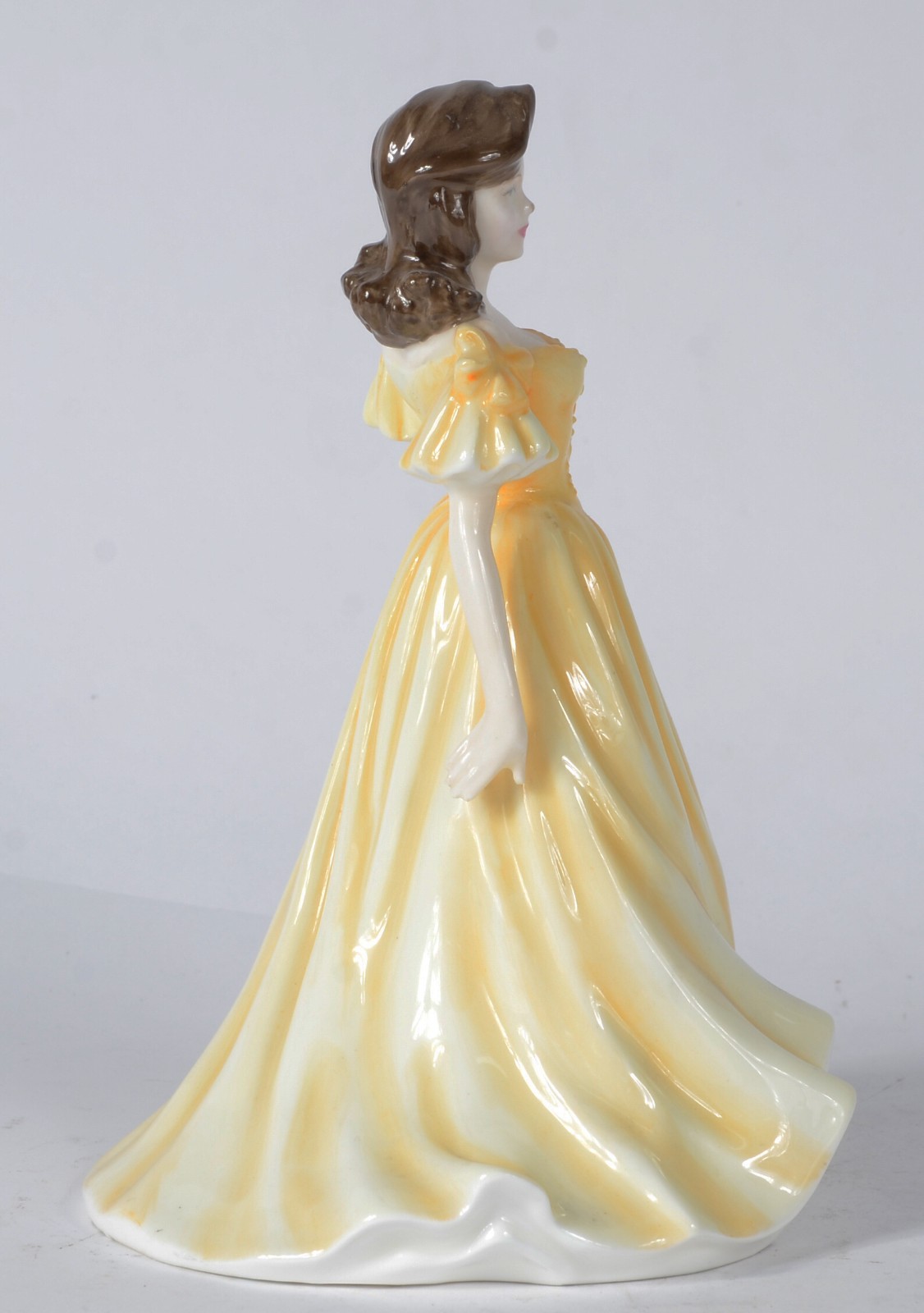 Royal Doulton (1815), Caroline - foto 5 de 7