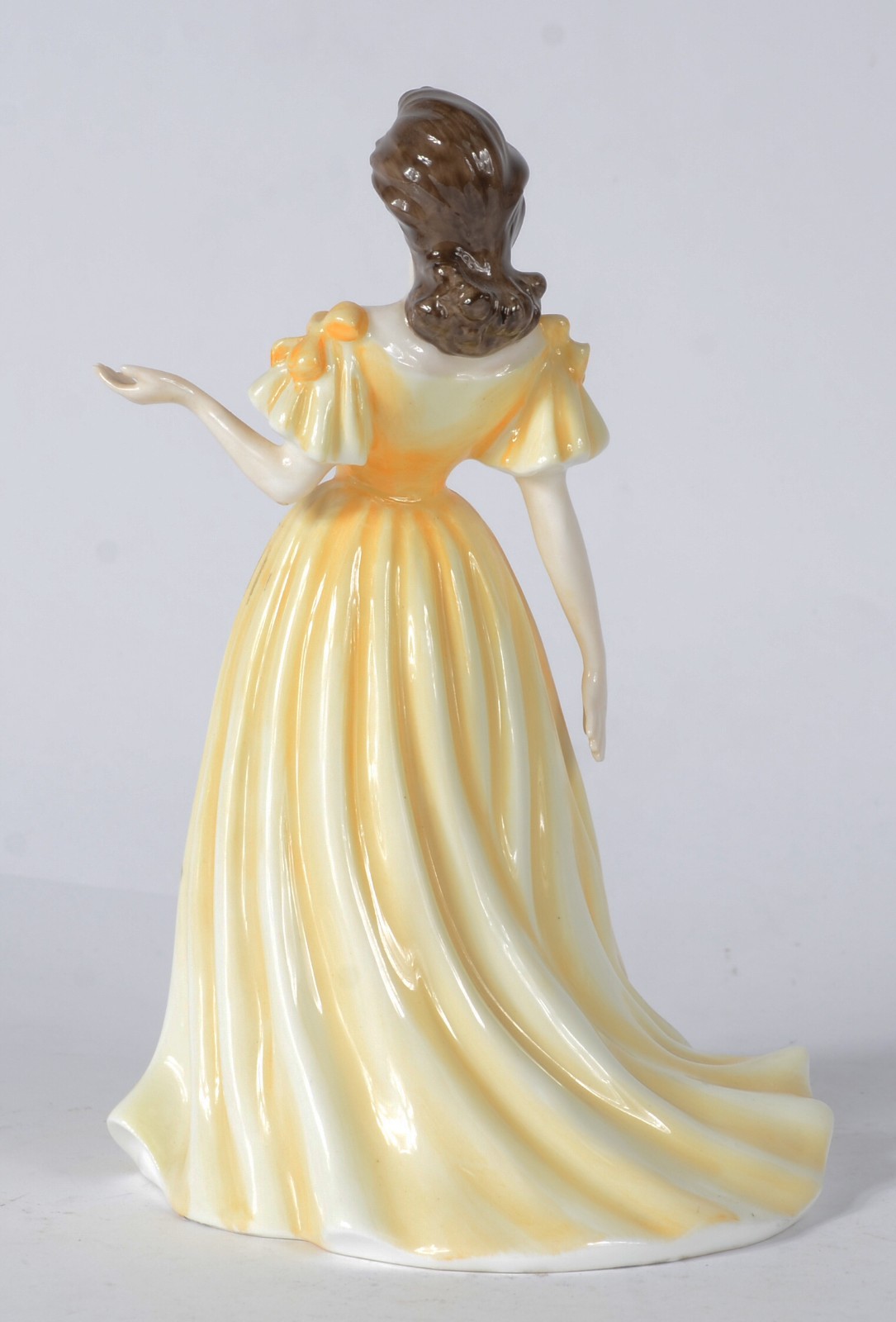 Royal Doulton (1815), Caroline - foto 6 de 7