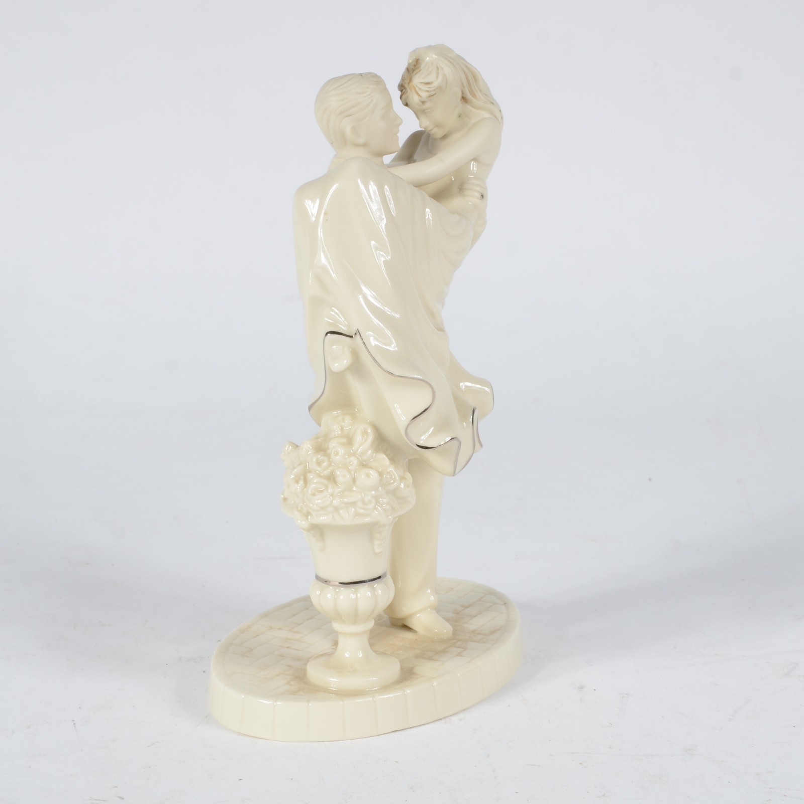 Wedding promisses - foto 2 de 7