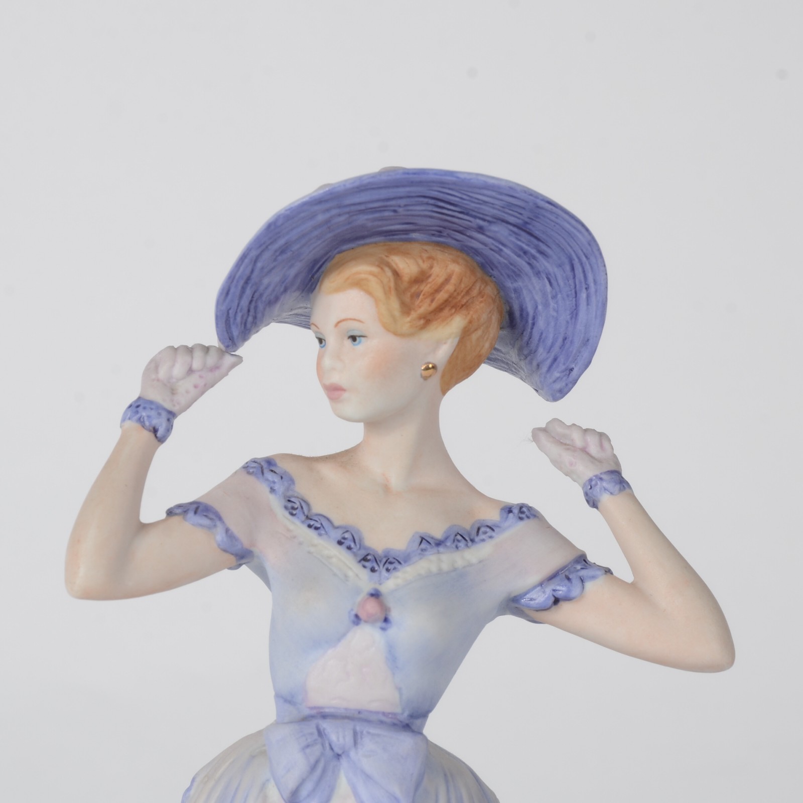The age of elegance - foto 2 de 8