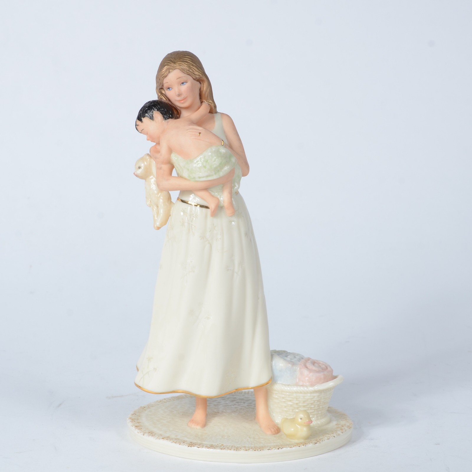Mother's love - foto 1 de 8