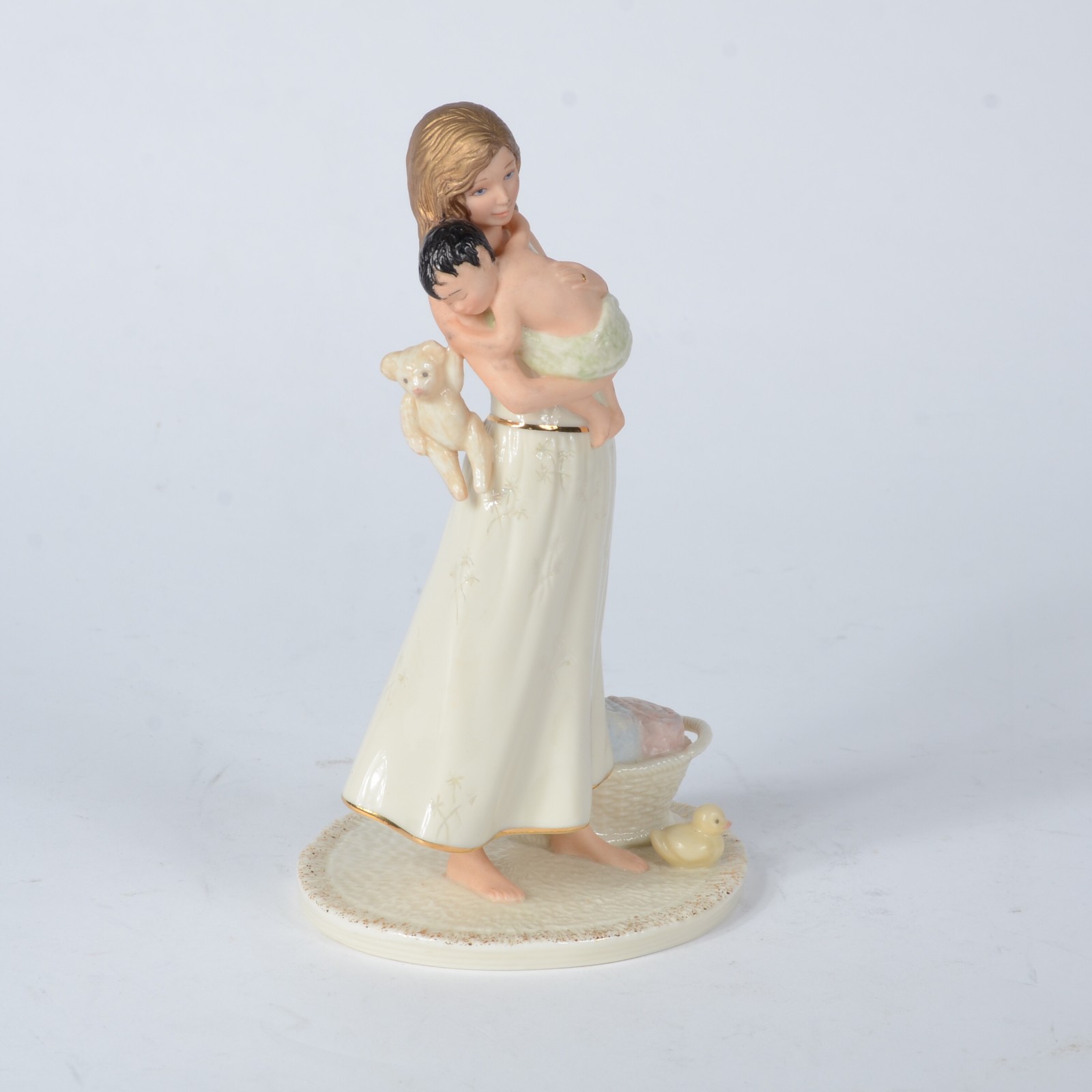 Mother's love - foto 4 de 8
