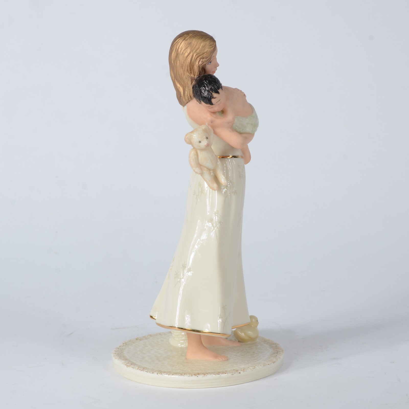 Mother's love - foto 5 de 8