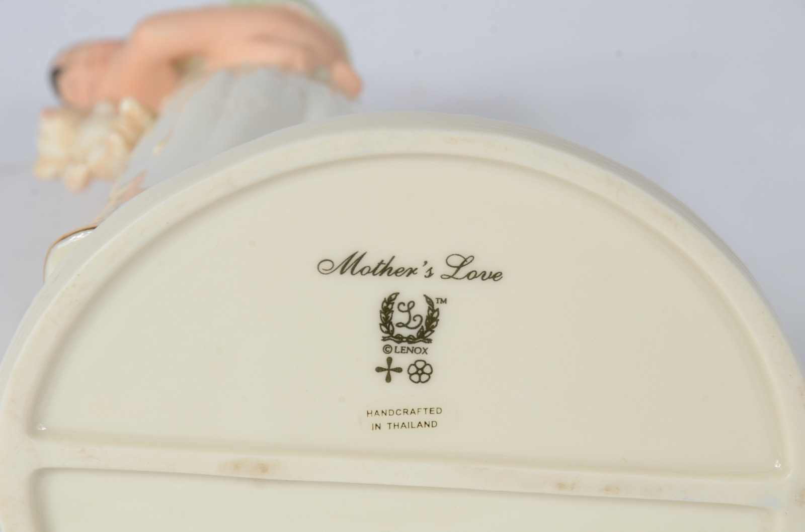 Mother's love - foto 8 de 8