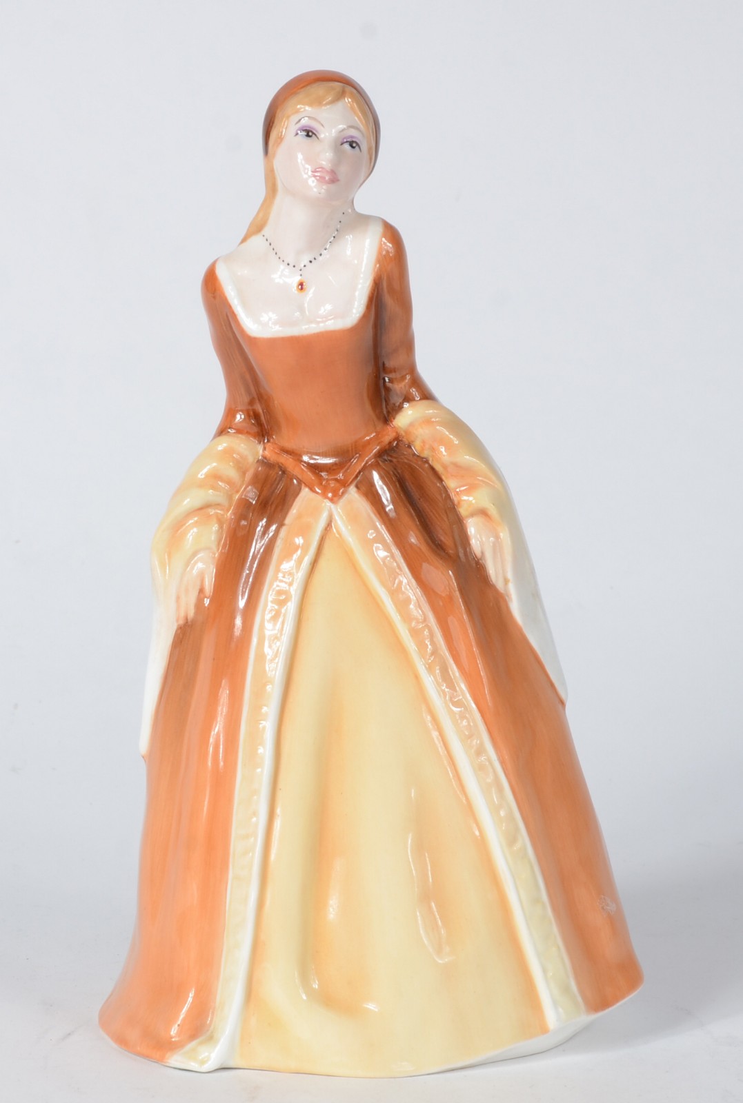 Elizabethan - foto 2 de 8