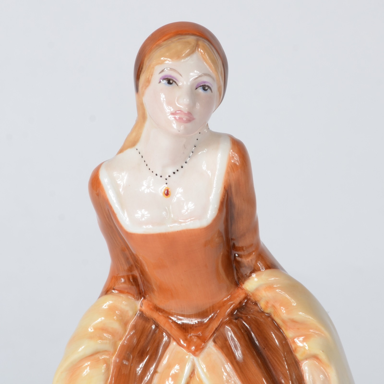 Elizabethan - foto 3 de 8