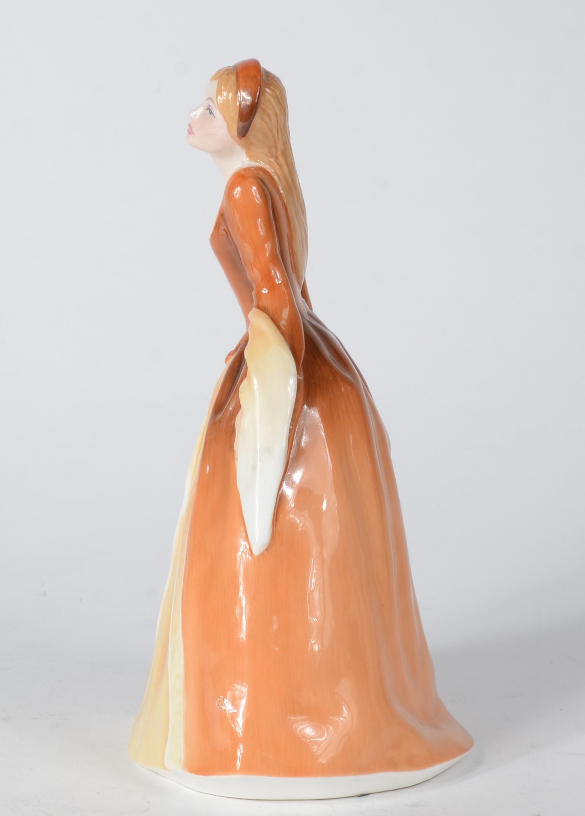 Elizabethan - foto 4 de 8