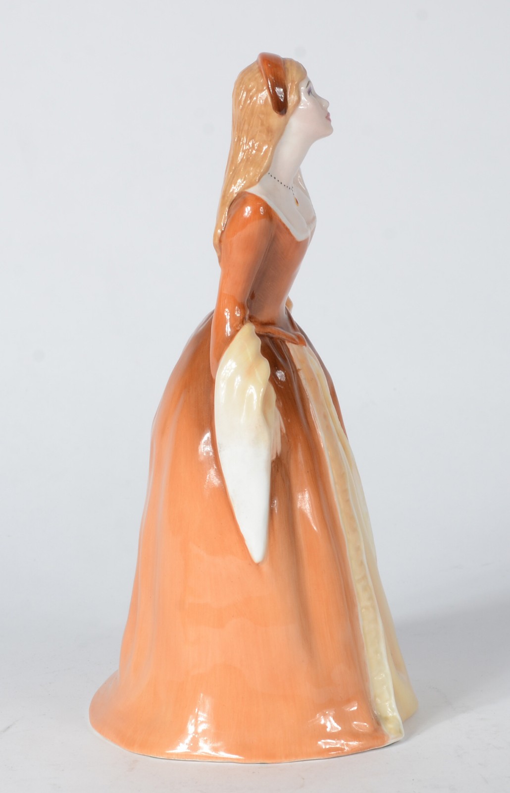 Elizabethan - foto 5 de 8