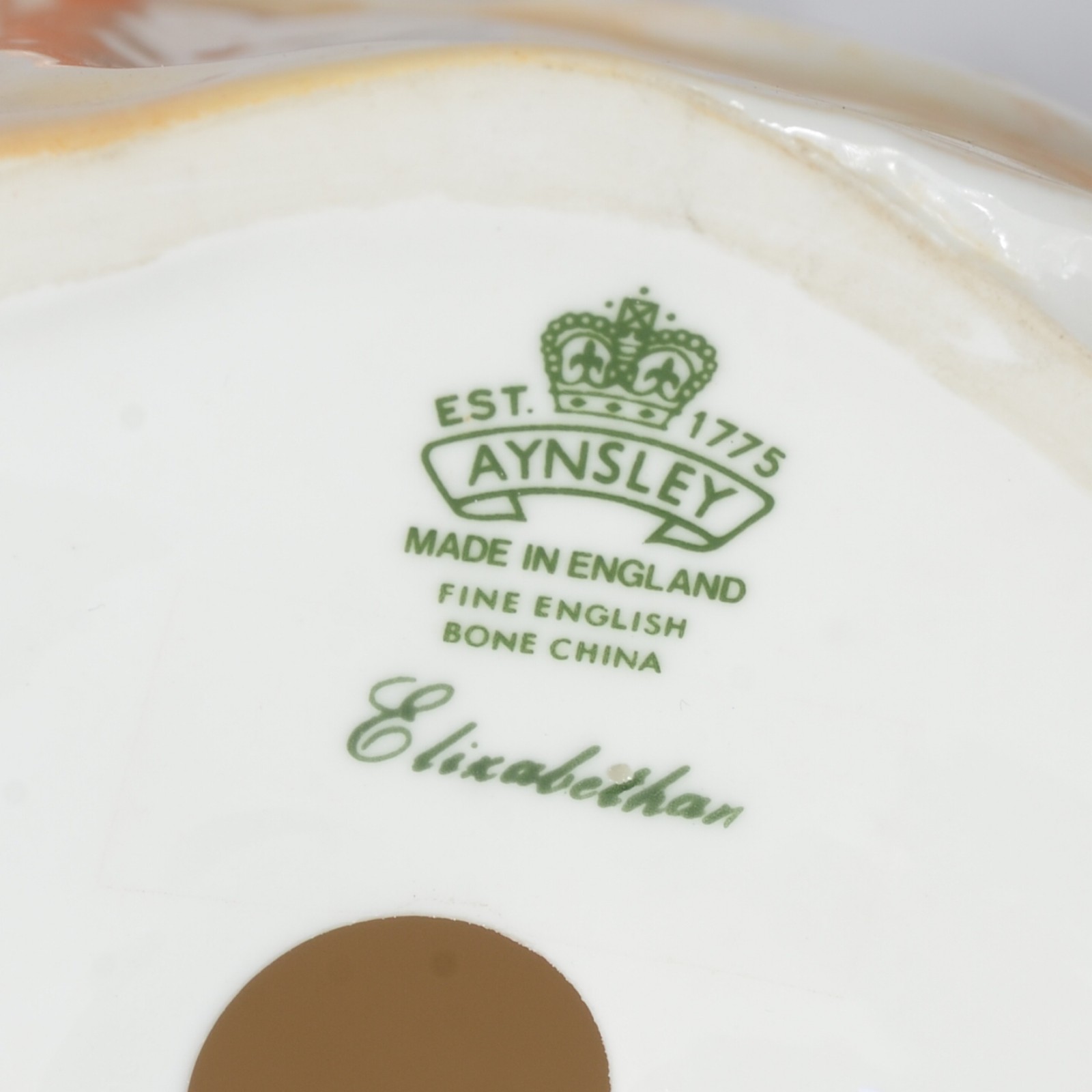 Elizabethan - foto 8 de 8
