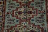 Tapete oriental - Tapete oriental