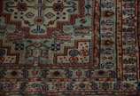 Tapete oriental - Tapete oriental