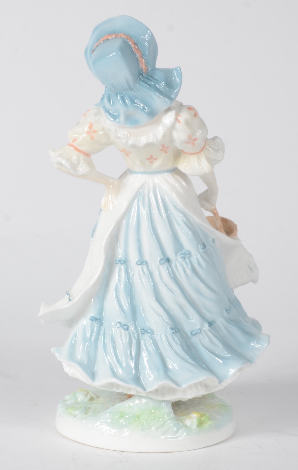 The Milkmaid - foto 5 de 7