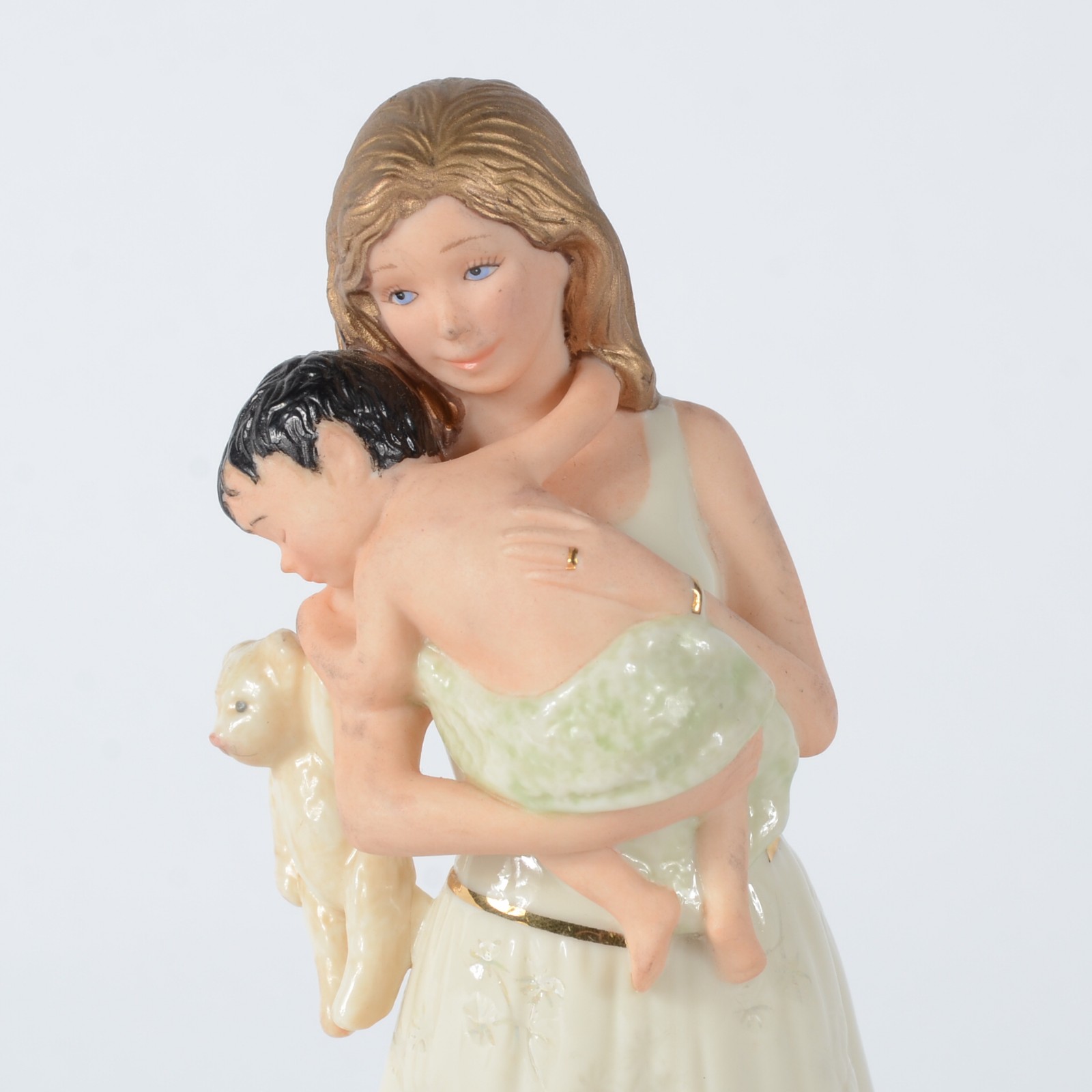 Mother's love - foto 2 de 8
