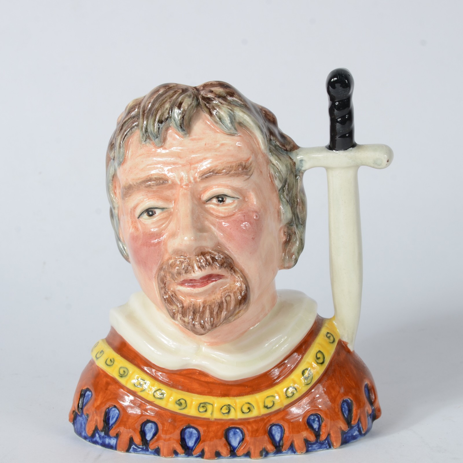 Sheriff of Nottingham - foto 1 de 7