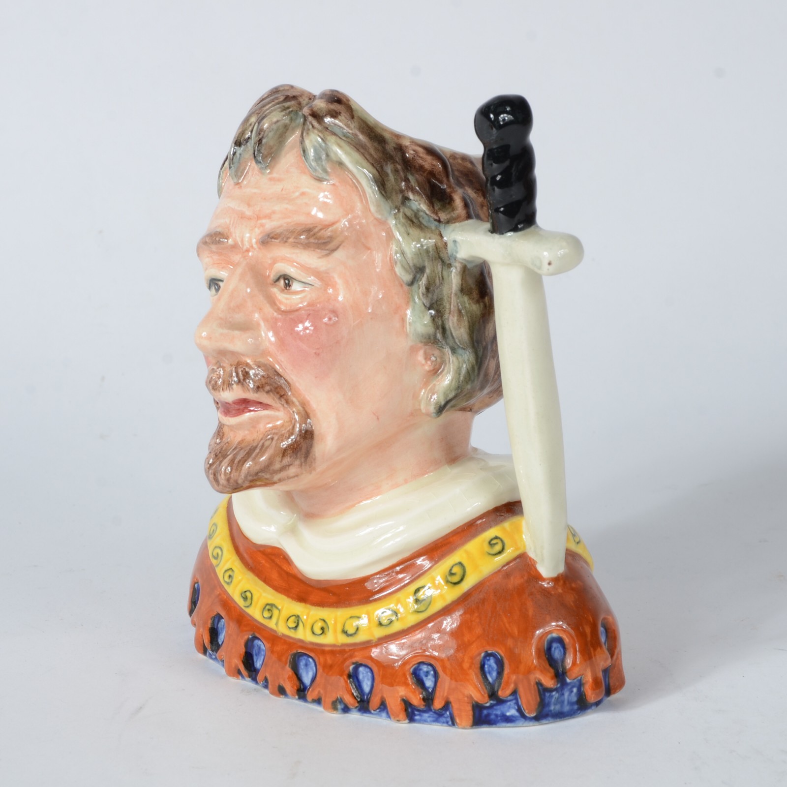 Sheriff of Nottingham - foto 2 de 7