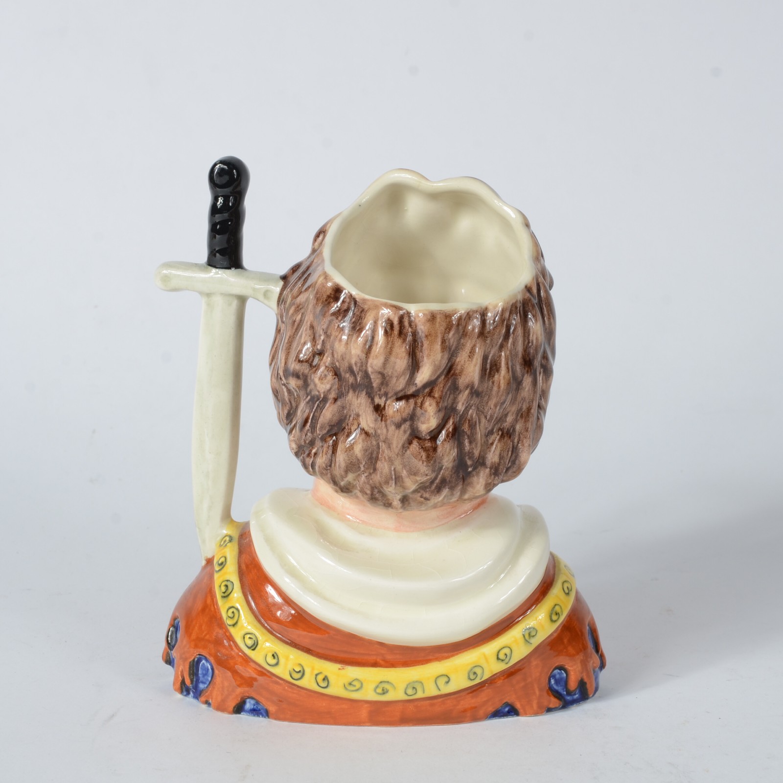 Sheriff of Nottingham - foto 5 de 7