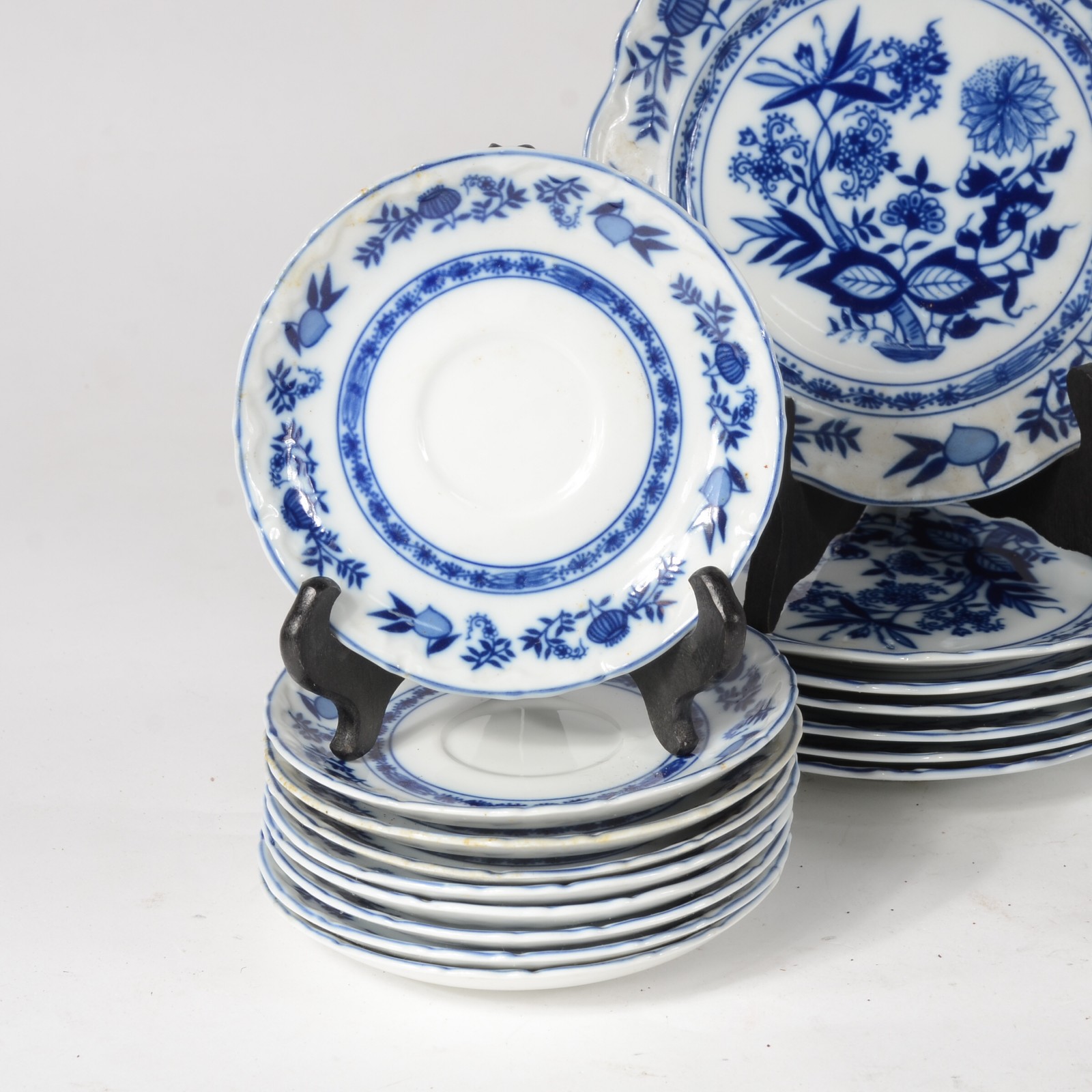 Porcelanas Steatita (1956) - foto 3 de 7