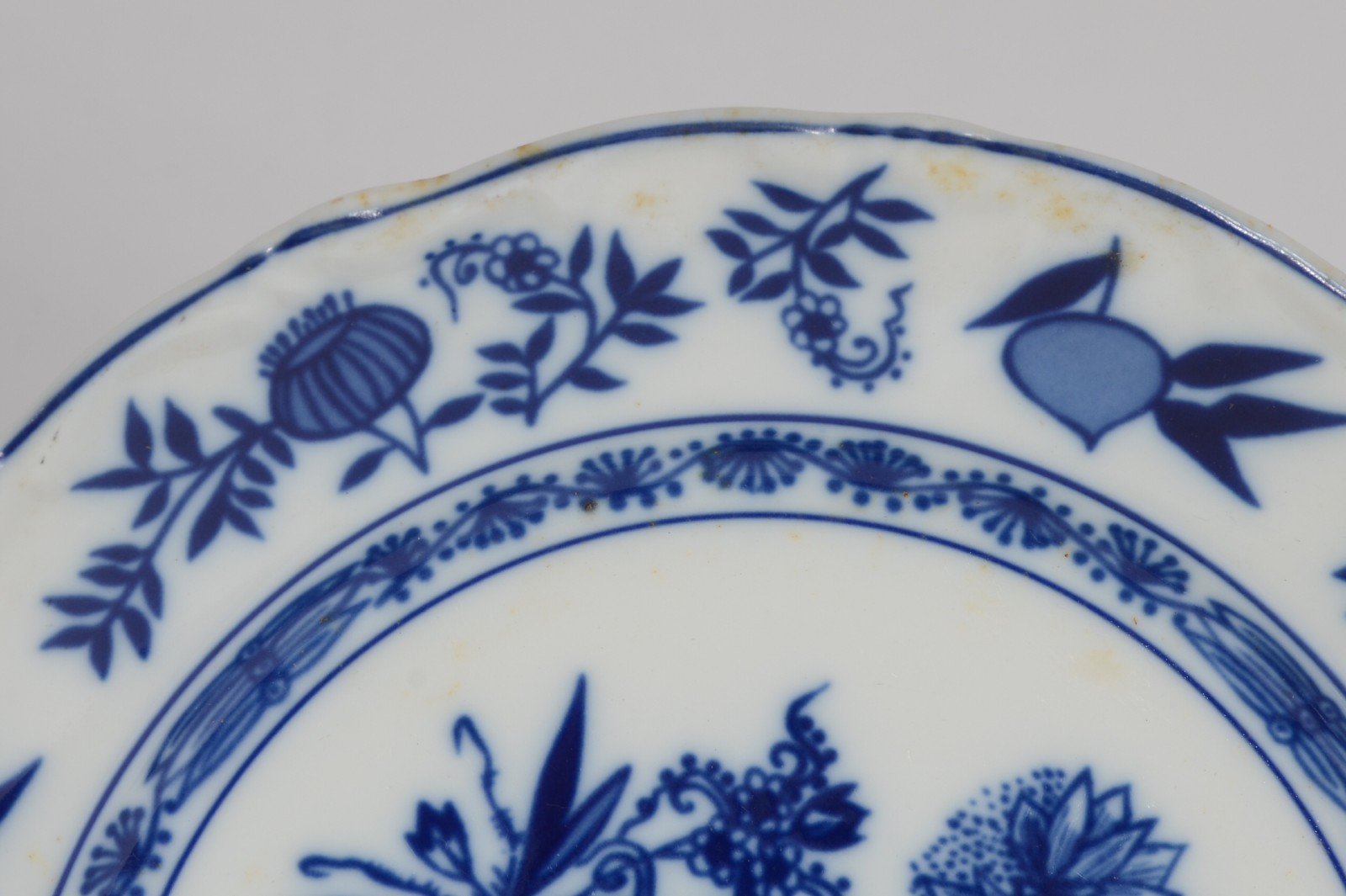 Porcelanas Steatita (1956) - foto 6 de 7