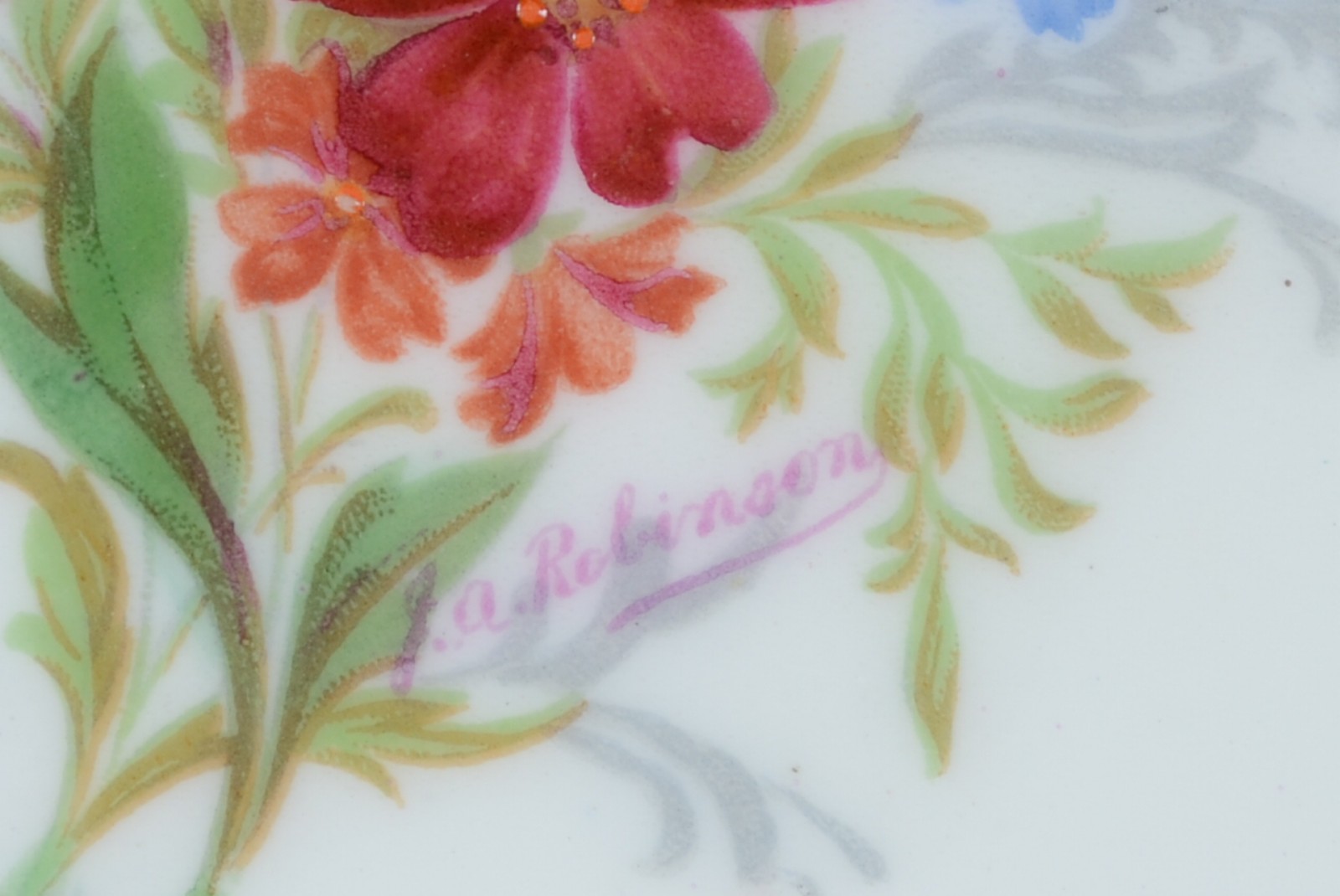 Paragon (1897-1991) - foto 10 de 11