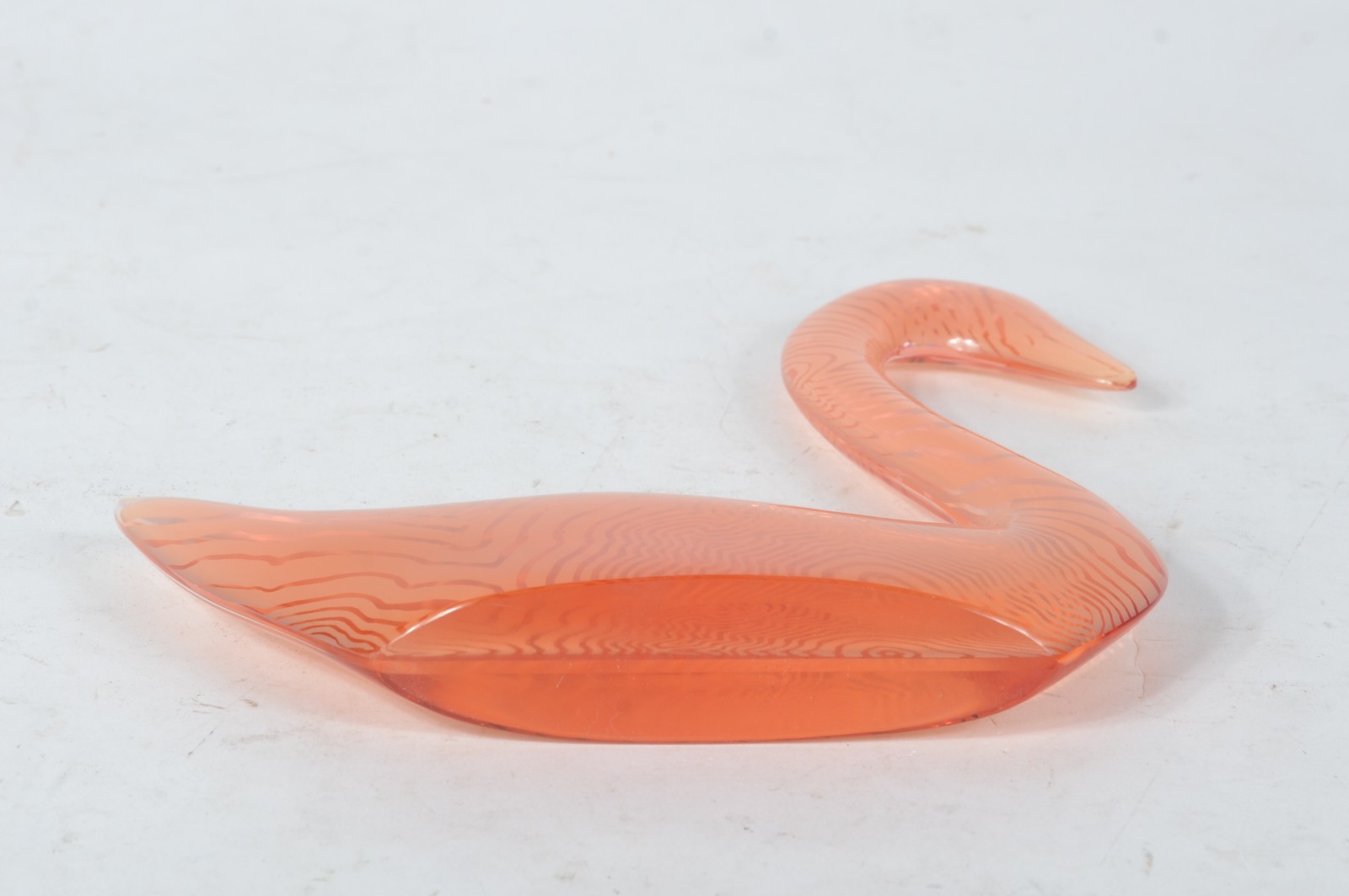Abraham Palatnik (1928-2020), Cisne - foto 3 de 3