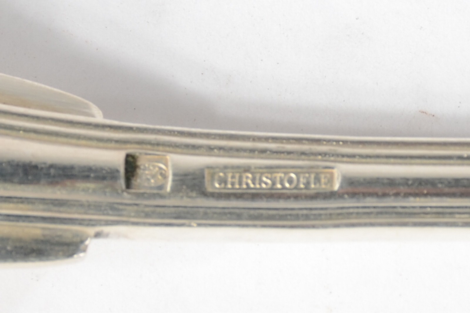 Christofle (1830) - foto 5 de 7