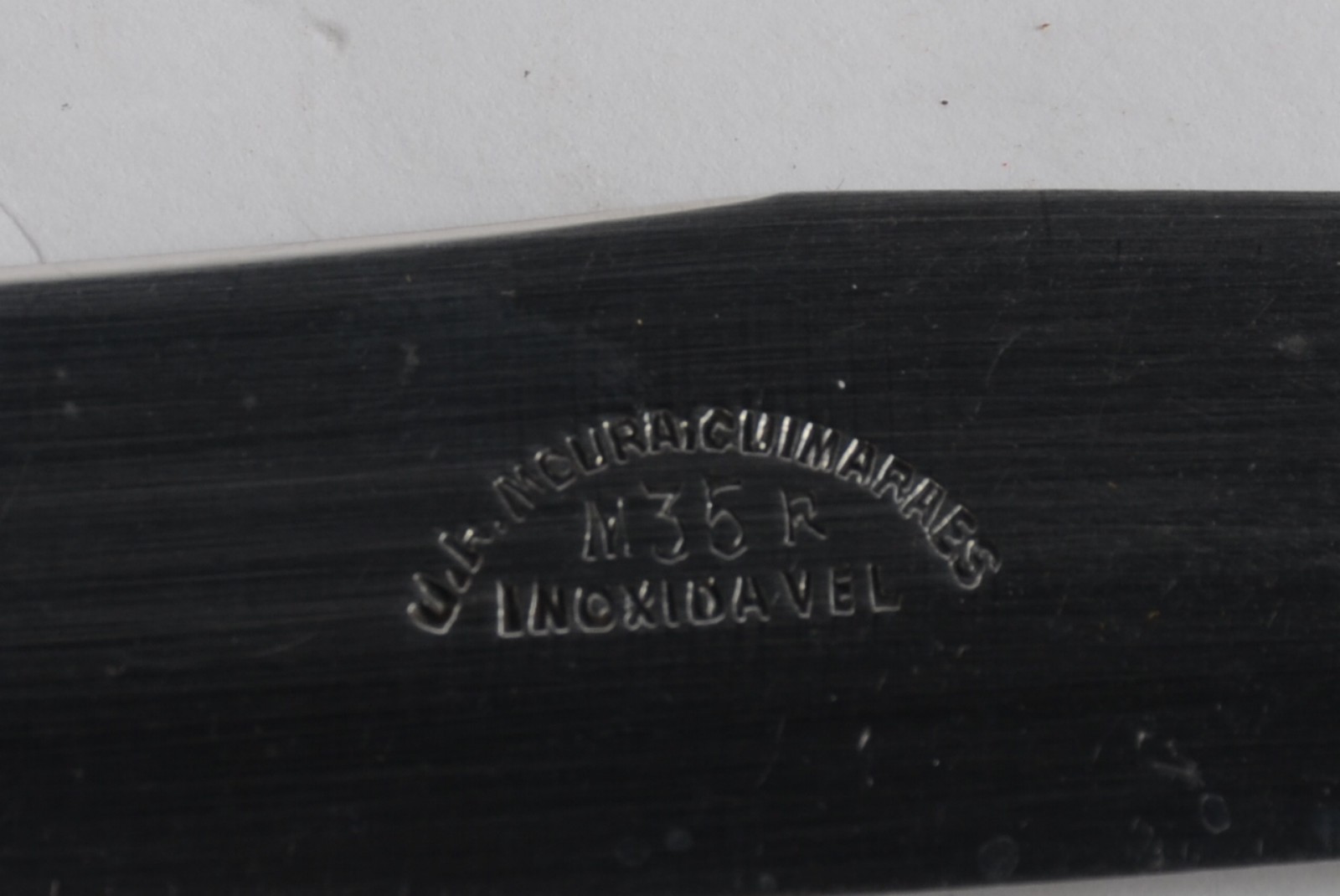 Christofle (1830) - foto 7 de 7