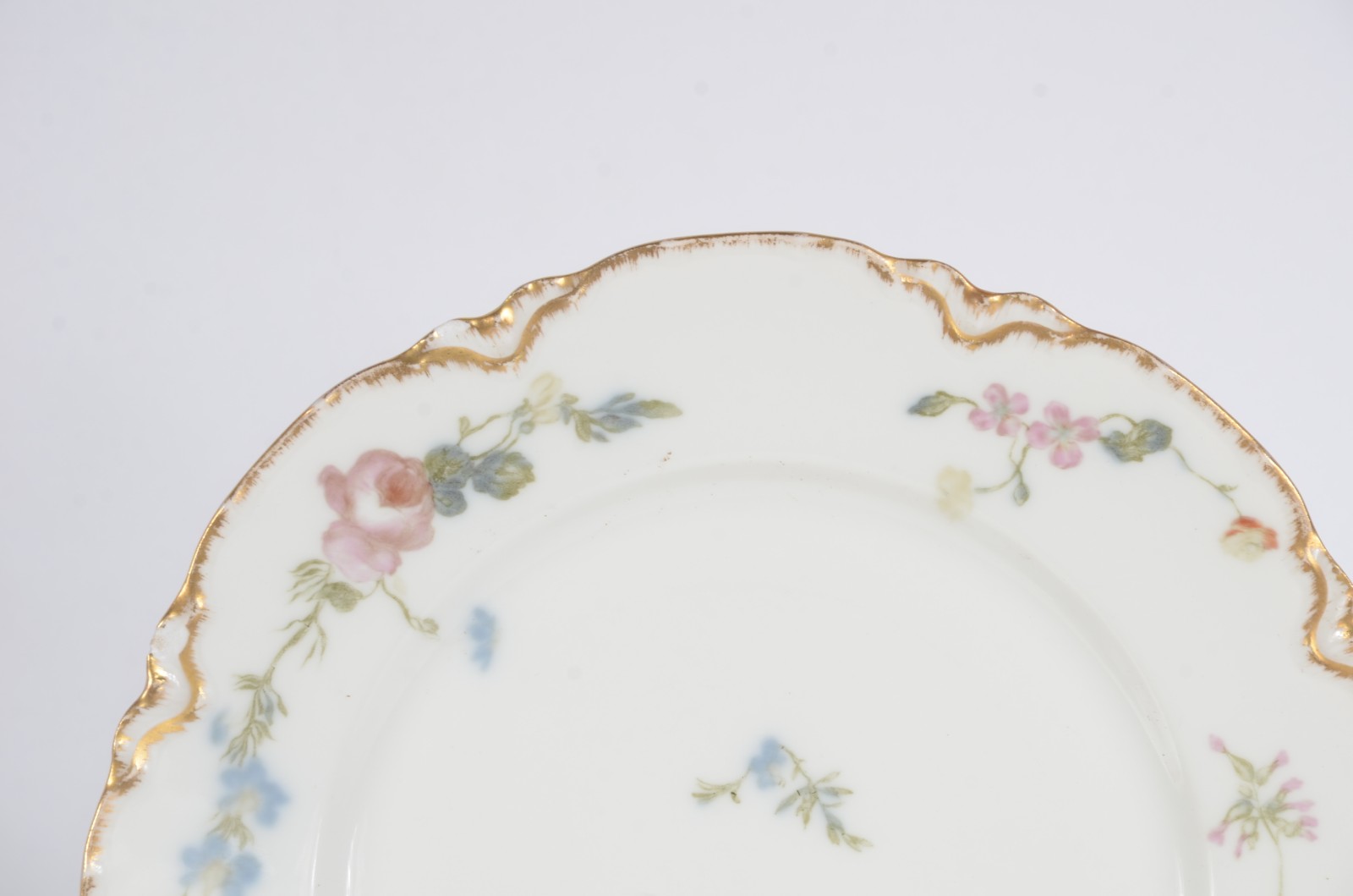 Limoges (1771) - foto 4 de 9