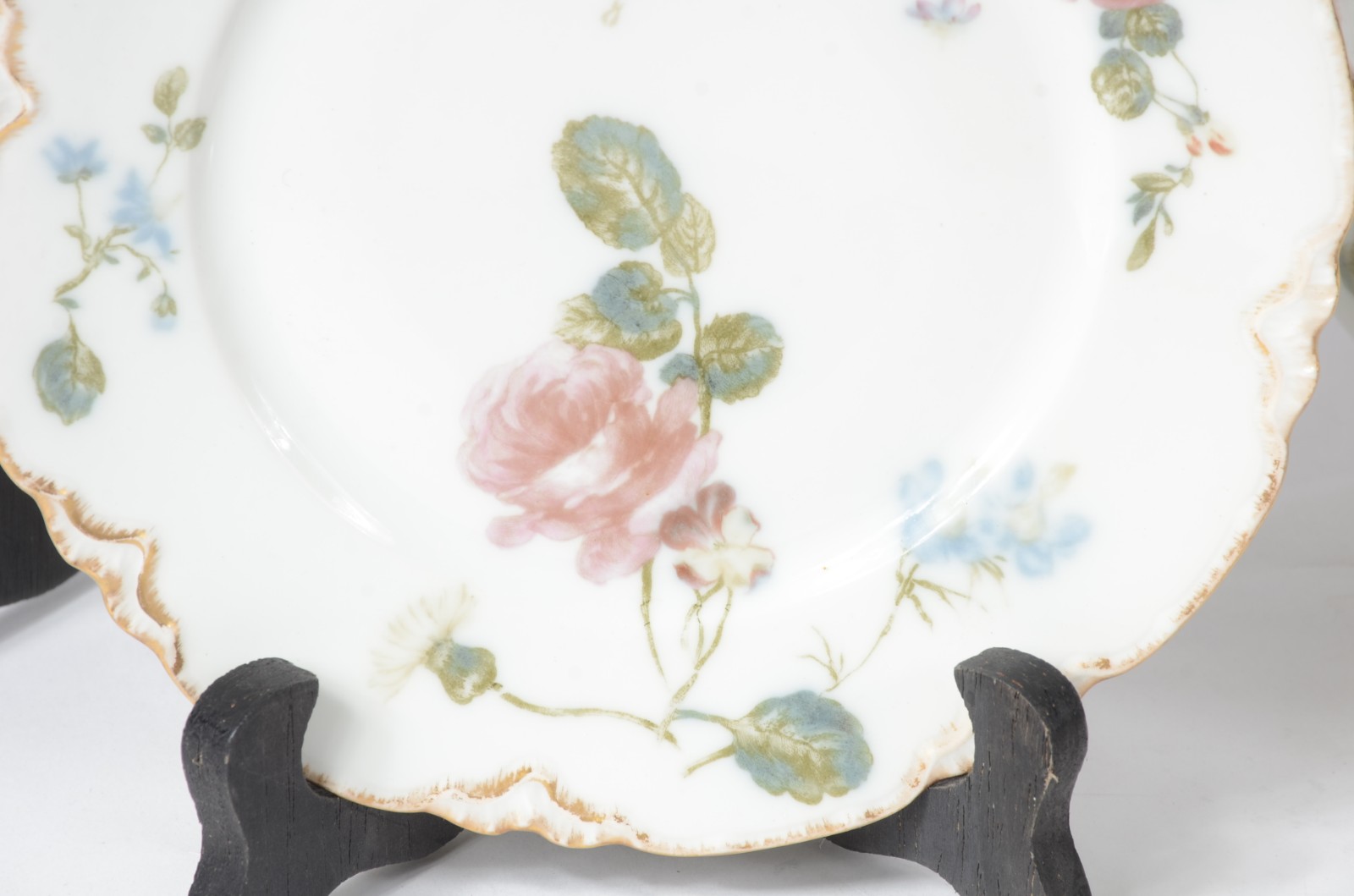 Limoges (1771) - foto 6 de 9