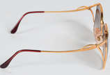 Armação para óculos Michel Martin - Armação para óculos Michel Martin