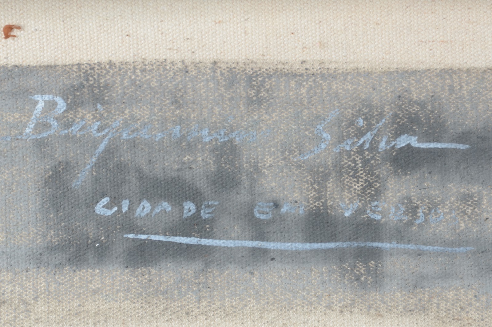 Benjamin Silva (1927), Cidade - foto 5 de 6