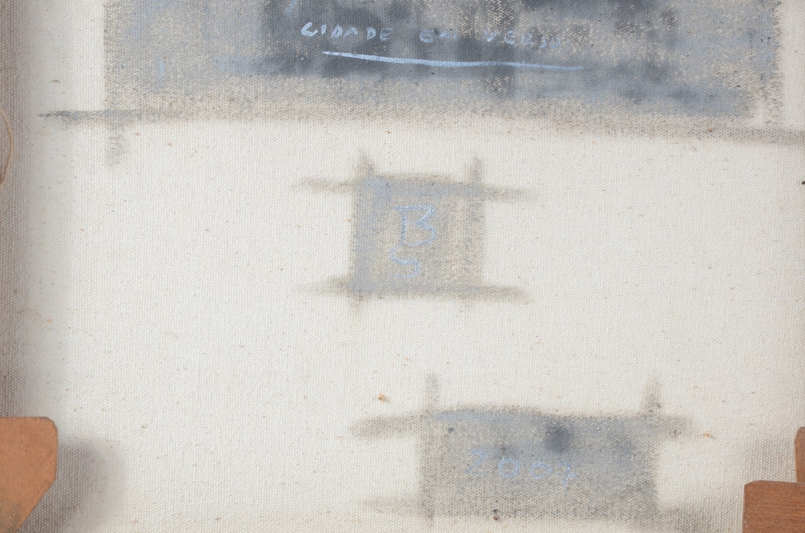 Benjamin Silva (1927), Cidade - foto 6 de 6