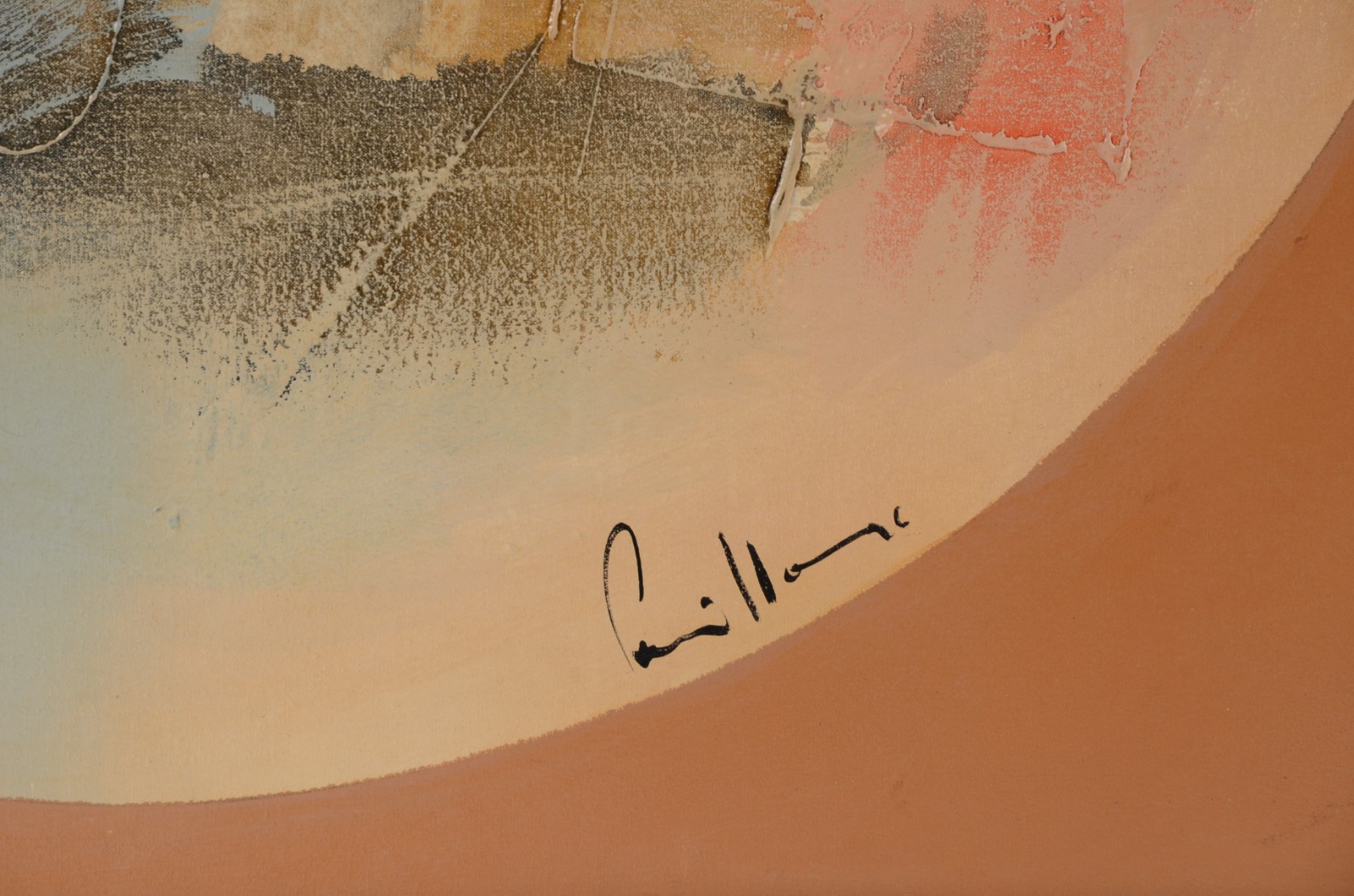 Narciso Conillo (1963), Sem título - foto 3 de 6