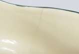 Royal Doulton (1815), Dick Turpin - Caneca de faiança inglesa policromada (fio de cabelo)