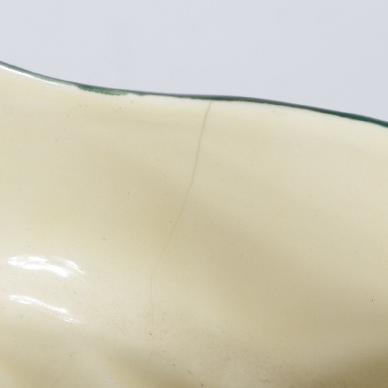 Royal Doulton (1815), Dick Turpin - foto 8 de 8