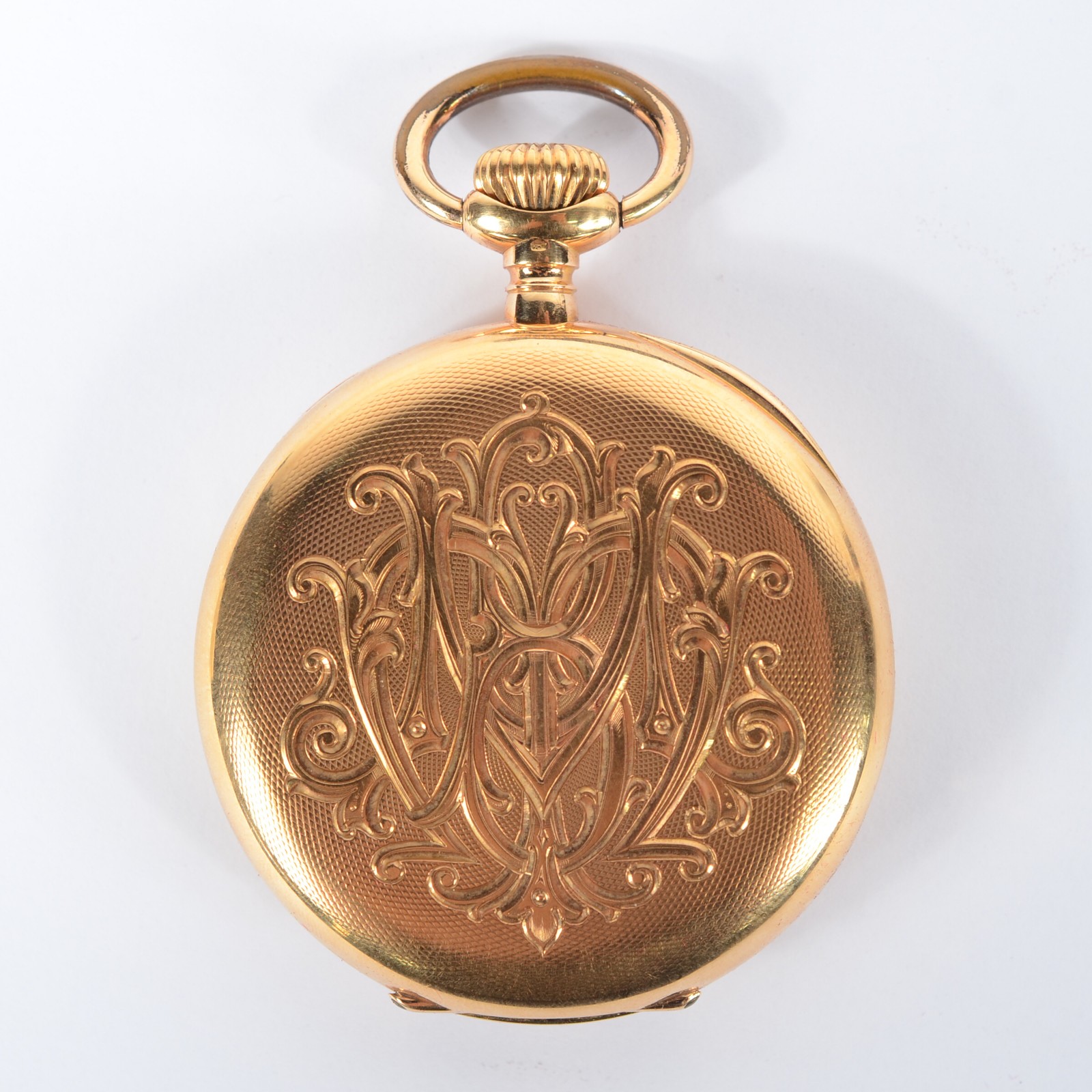 Patek Philippe (1839) - foto 2 de 11