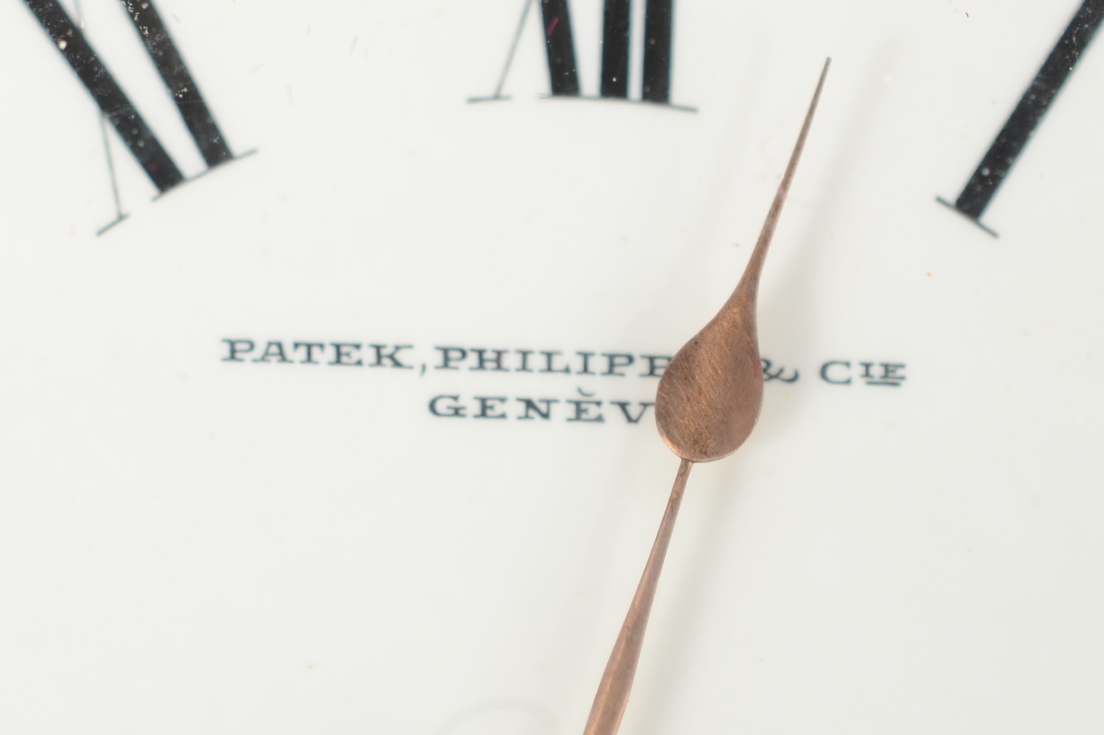 Patek Philippe (1839) - foto 4 de 11