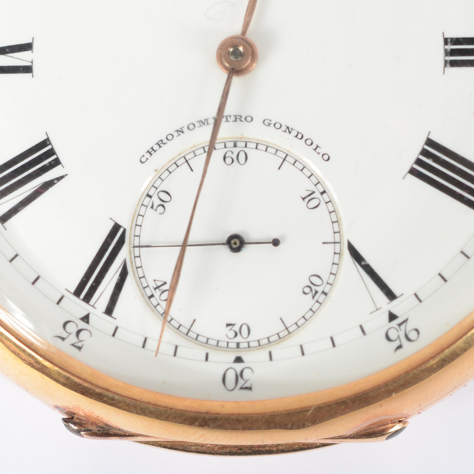 Patek Philippe (1839) - foto 5 de 11