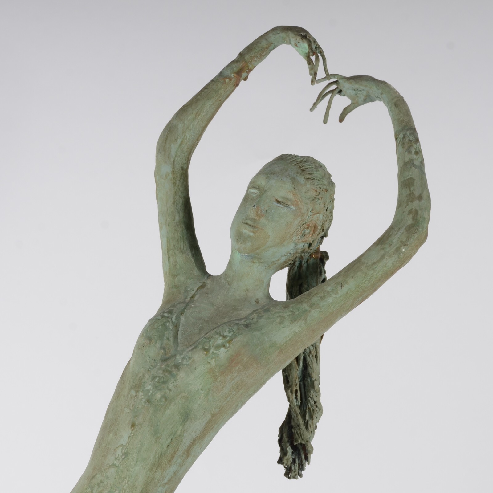 Danseuse - foto 2 de 9