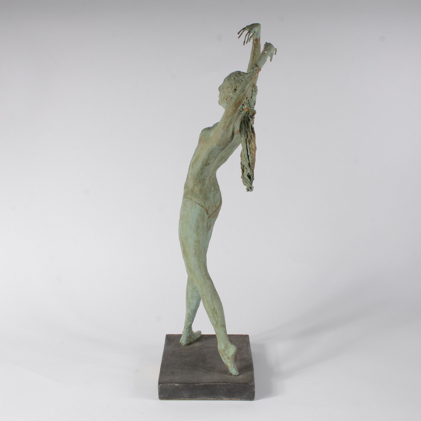 Danseuse - foto 5 de 9