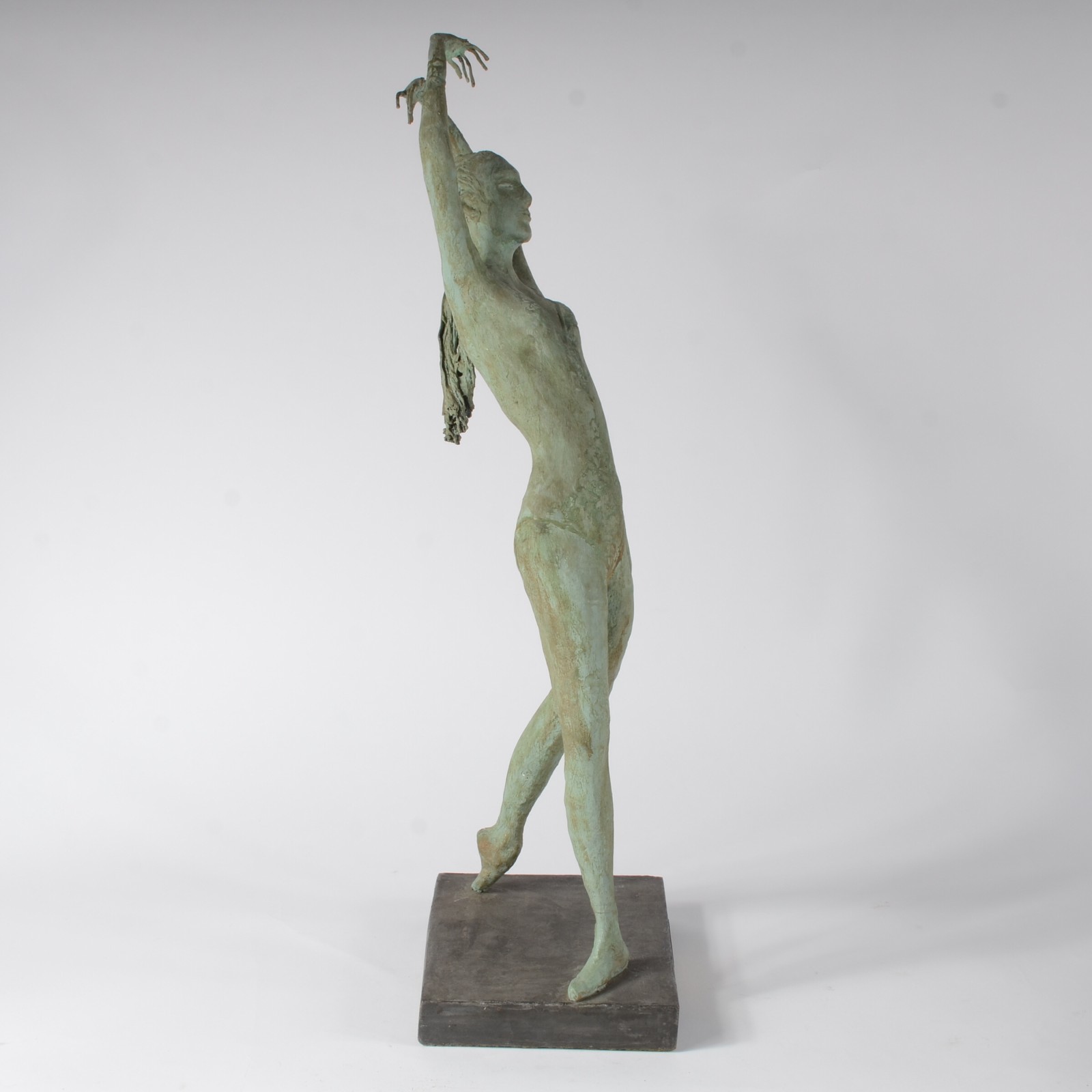 Danseuse - foto 6 de 9