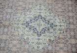 Tapete Tabriz (1101),  - Tapete oriental Tabriz.