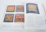 Conjunto de 6 revistas “Arts of Asia” bimestrai... - Conjunto de 6 revistas “Arts of Asia” bimestrais de Janeiro 2006 a Dezembro 2006. Ano completo,