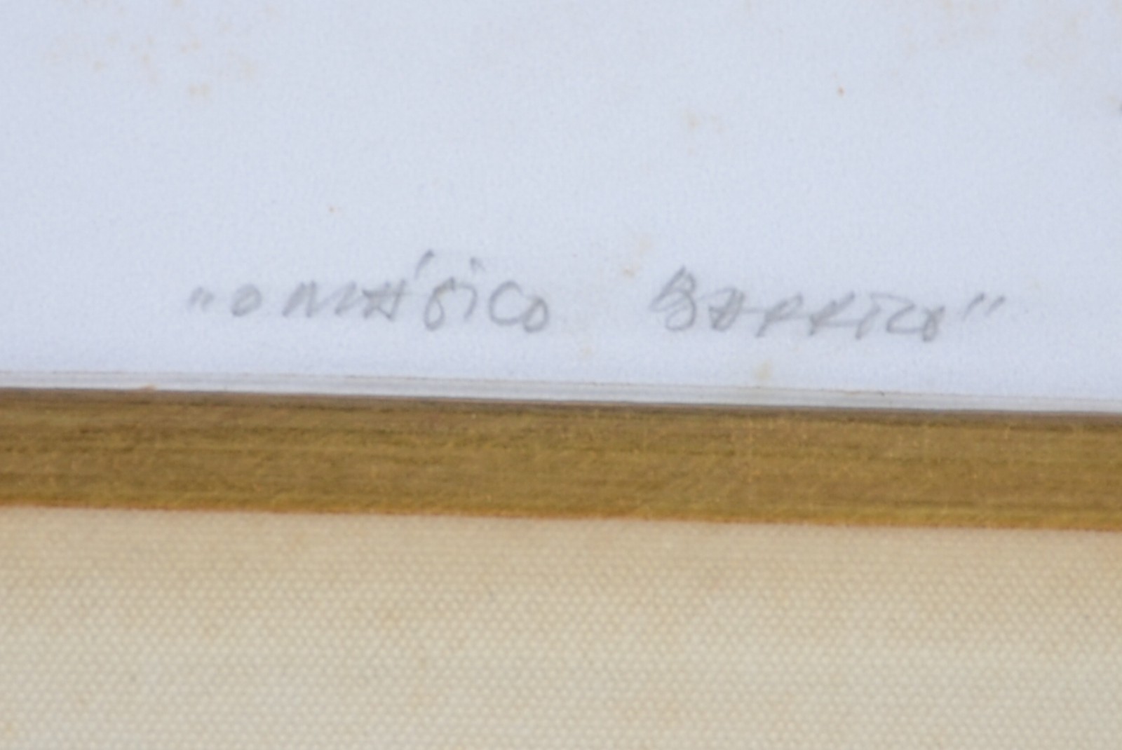 Alexandre Rapoport (1929), Prestidigitador - foto 5 de 6