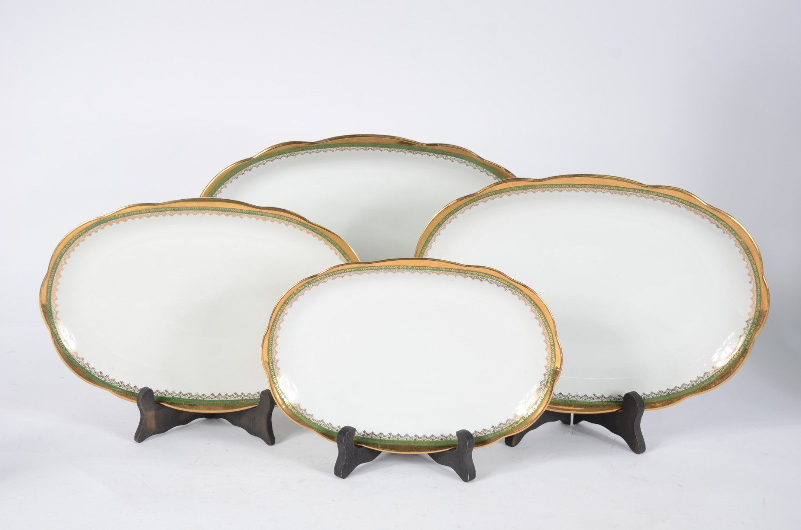Porcelanas Renner (1937-1990) - foto 3 de 7