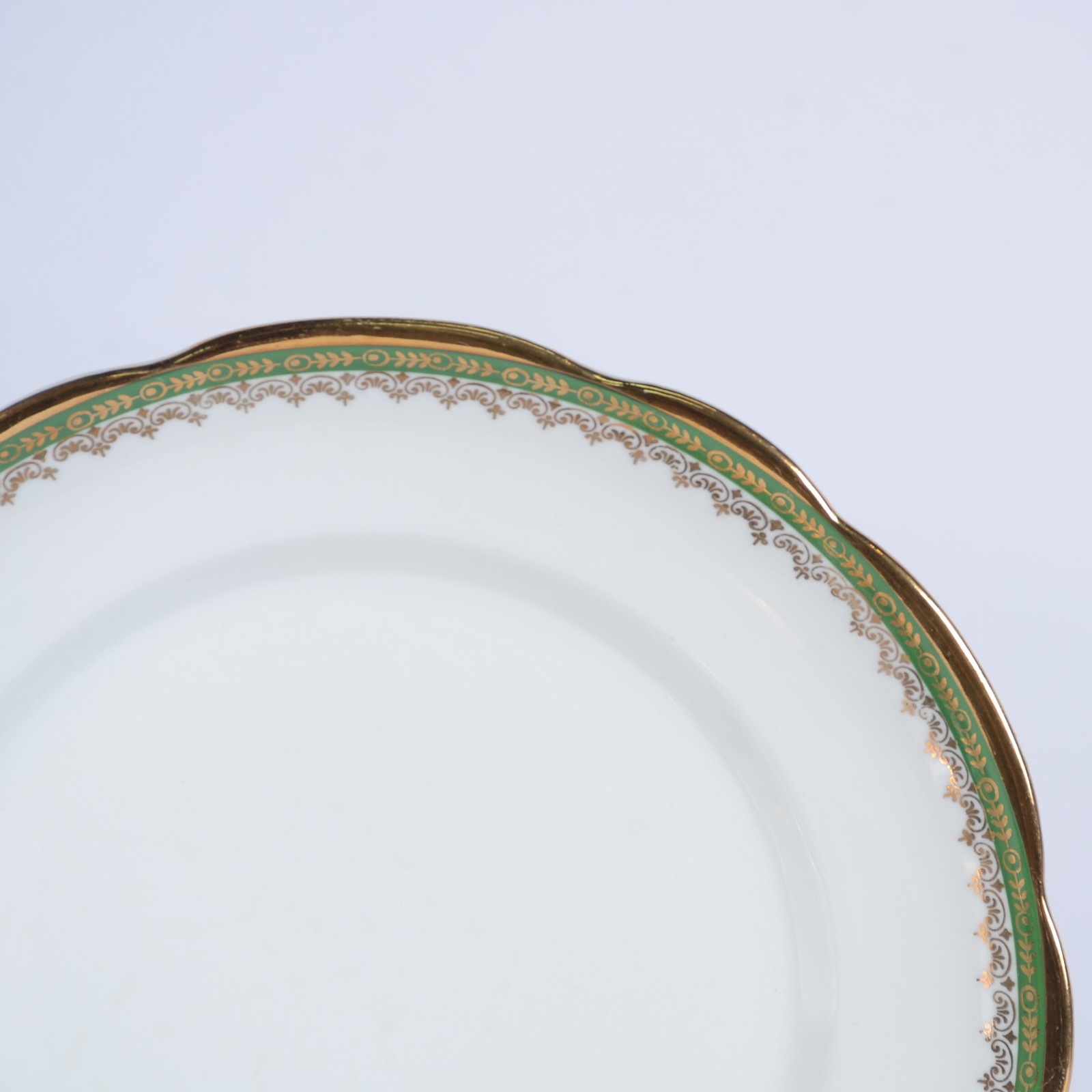 Porcelanas Renner (1937-1990) - foto 2 de 7
